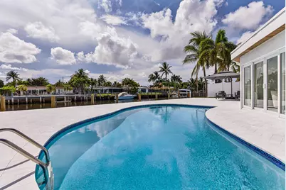 411 SE 2nd Avenue, Pompano Beach, FL 33060 - Photo 53