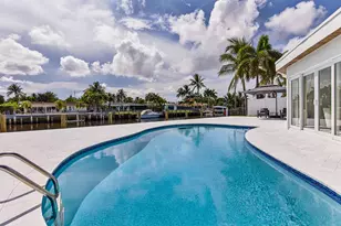 411 SE 2nd Ave, Pompano Beach, FL 33060 - Photo 53