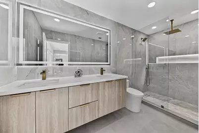 411 SE 2nd Avenue, Pompano Beach, FL 33060 - Photo 31