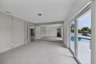 411 SE 2nd Avenue, Pompano Beach, FL 33060 - Photo 27