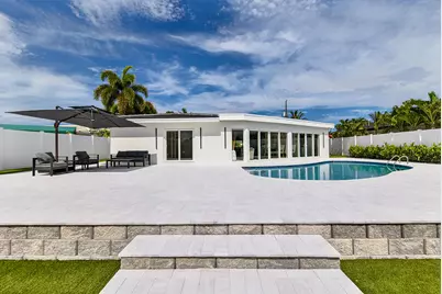 411 SE 2nd Avenue, Pompano Beach, FL 33060 - Photo 47