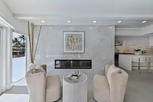 411 SE 2nd Ave, Pompano Beach, FL 33060 - Photo 15