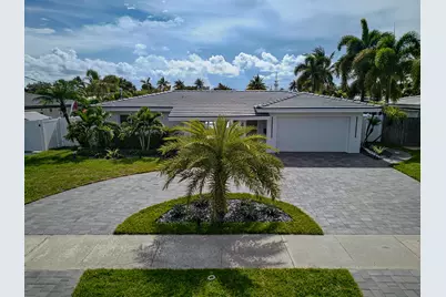 411 SE 2nd Avenue, Pompano Beach, FL 33060 - Photo 63