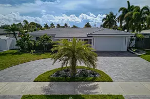 411 SE 2nd Ave, Pompano Beach, FL 33060 - Photo 63