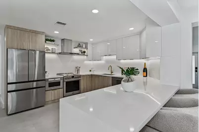 411 SE 2nd Avenue, Pompano Beach, FL 33060 - Photo 21