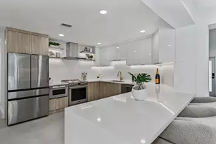411 SE 2nd Ave, Pompano Beach, FL 33060 - Photo 21