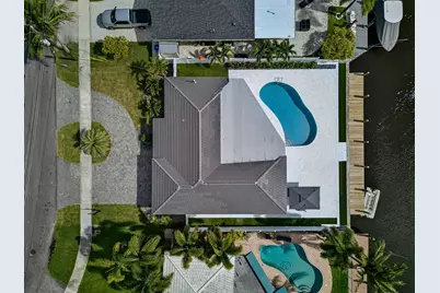411 SE 2nd Avenue, Pompano Beach, FL 33060 - Photo 59