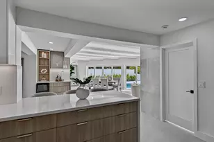411 SE 2nd Ave, Pompano Beach, FL 33060 - Photo 25