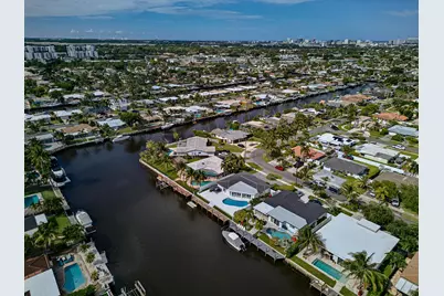 411 SE 2nd Avenue, Pompano Beach, FL 33060 - Photo 65