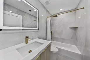 411 SE 2nd Ave, Pompano Beach, FL 33060 - Photo 37