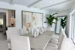 411 SE 2nd Ave, Pompano Beach, FL 33060 - Photo 19
