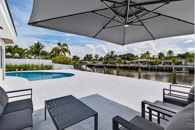 411 SE 2nd Avenue, Pompano Beach, FL 33060 - Photo 51