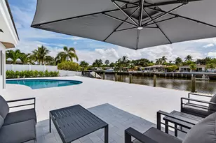 411 SE 2nd Ave, Pompano Beach, FL 33060 - Photo 51