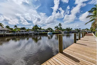 411 SE 2nd Avenue, Pompano Beach, FL 33060 - Photo 57