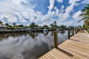 411 SE 2nd Ave, Pompano Beach, FL 33060 - Photo 57