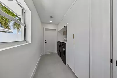 411 SE 2nd Avenue, Pompano Beach, FL 33060 - Photo 41