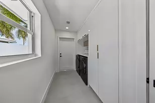 411 SE 2nd Ave, Pompano Beach, FL 33060 - Photo 41