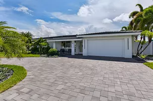 411 SE 2nd Ave, Pompano Beach, FL 33060 - Photo 1
