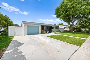 6920 SW 1st Ct, Margate, FL 33068 - Photo 3