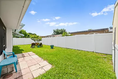 6920 SW 1st Court, Margate, FL 33068 - Photo 25