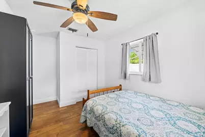 6920 SW 1st Court, Margate, FL 33068 - Photo 15