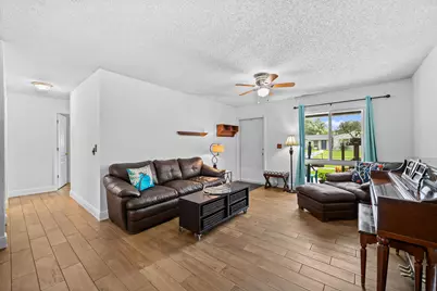 6920 SW 1st Court, Margate, FL 33068 - Photo 7