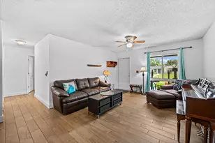 6920 SW 1st Ct, Margate, FL 33068 - Photo 7