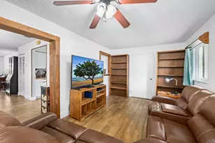 6920 SW 1st Ct, Margate, FL 33068 - Photo 11