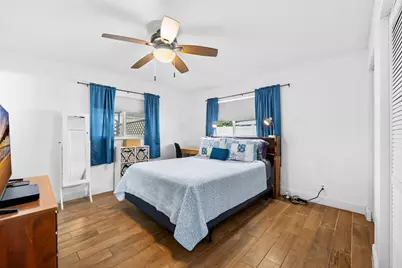 6920 SW 1st Court, Margate, FL 33068 - Photo 17