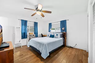 6920 SW 1st Ct, Margate, FL 33068 - Photo 17
