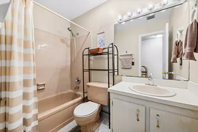 6920 SW 1st Court, Margate, FL 33068 - Photo 21