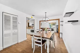 6920 SW 1st Ct, Margate, FL 33068 - Photo 9
