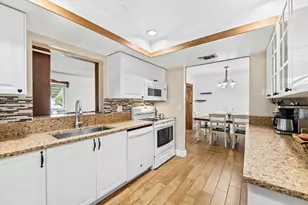 6920 SW 1st Ct, Margate, FL 33068 - Photo 5