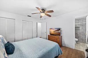 6920 SW 1st Ct, Margate, FL 33068 - Photo 19