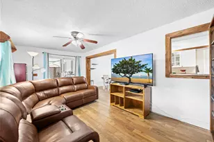 6920 SW 1st Ct, Margate, FL 33068 - Photo 13
