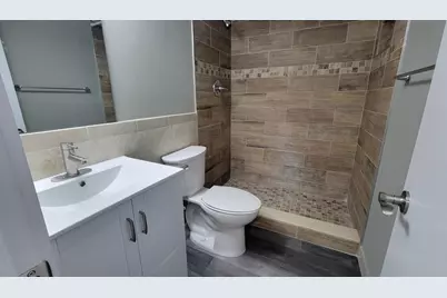 3766 N University Drive #M-8, Coral Springs, FL 33065 - Photo 17