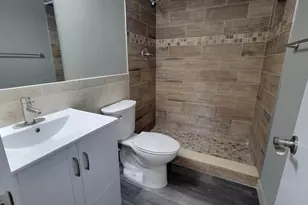 3766 N University Dr, Coral Springs, FL 33065 - Photo 17