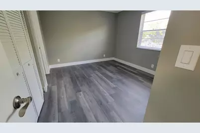 3766 N University Drive #M-8, Coral Springs, FL 33065 - Photo 19