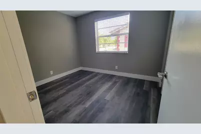 3766 N University Drive #M-8, Coral Springs, FL 33065 - Photo 21