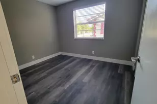 3766 N University Dr, Coral Springs, FL 33065 - Photo 21
