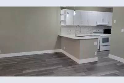 3766 N University Drive #M-8, Coral Springs, FL 33065 - Photo 23