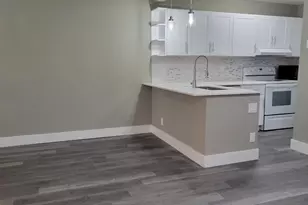3766 N University Dr, Coral Springs, FL 33065 - Photo 23