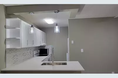 3766 N University Drive #M-8, Coral Springs, FL 33065 - Photo 7