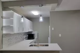 3766 N University Dr, Coral Springs, FL 33065 - Photo 7