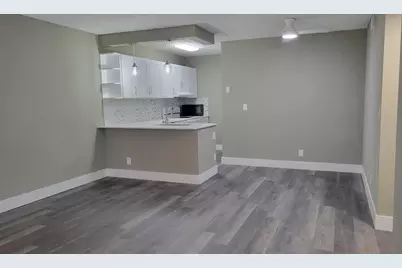 3766 N University Drive #M-8, Coral Springs, FL 33065 - Photo 13