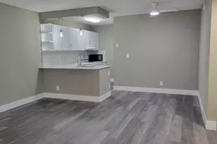 3766 N University Dr, Coral Springs, FL 33065 - Photo 13