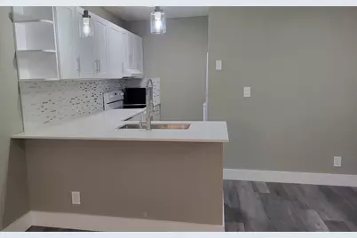 3766 N University Drive #M-8, Coral Springs, FL 33065 - Photo 25