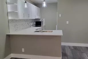 3766 N University Dr, Coral Springs, FL 33065 - Photo 25