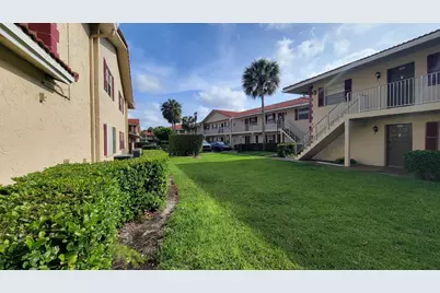 3766 N University Drive #M-8, Coral Springs, FL 33065 - Photo 3