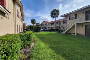 3766 N University Dr, Coral Springs, FL 33065 - Photo 3